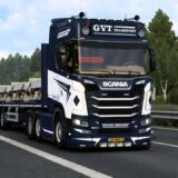 Scania-580S-Trailer-GVT-Transport_ZWWZF.jpg